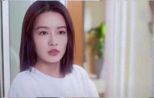 李沁新剧素颜爆料视频,真实状态曝光引网友热议  第1张